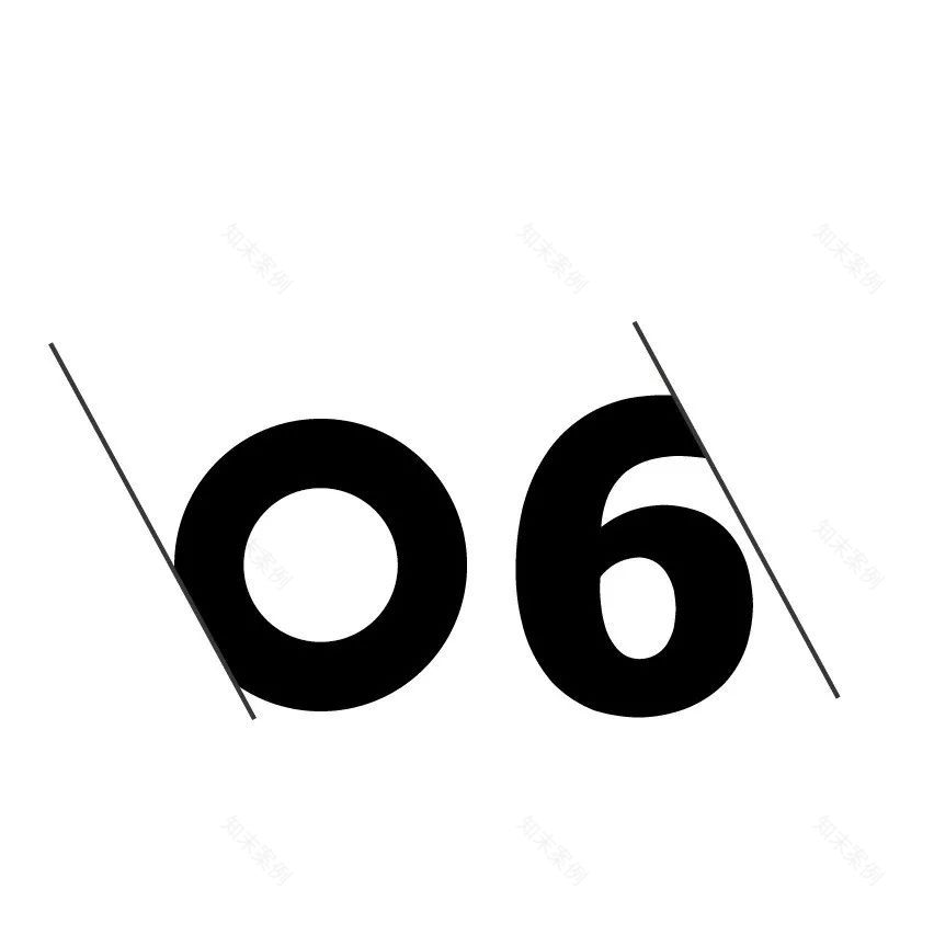 石客照明 · 为餐饮空间注入灵魂的光影大师丨中国中山-40