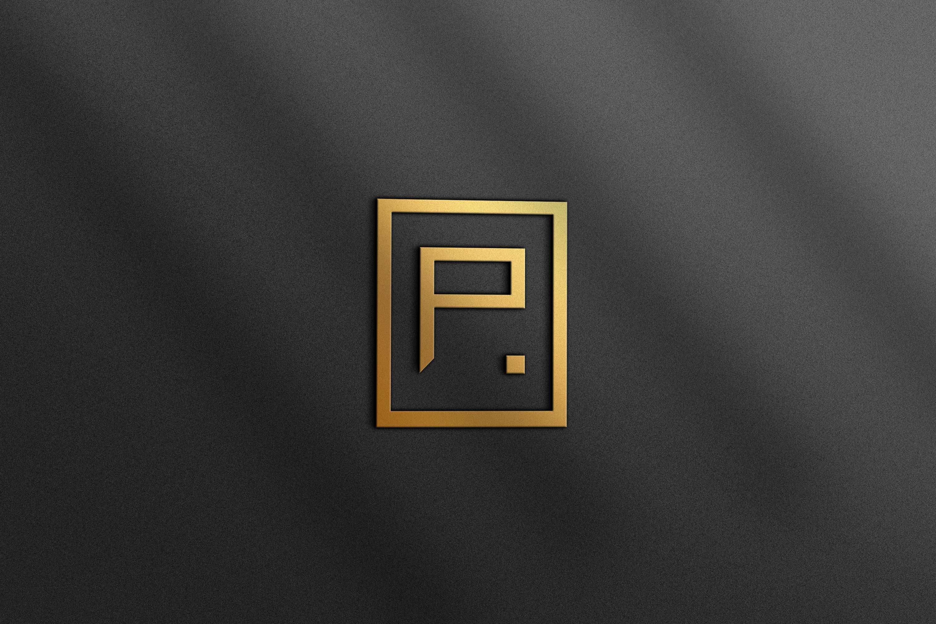 Prodígio Empreendimentos 品牌重塑丨巴西丨Tagarela Digital-16