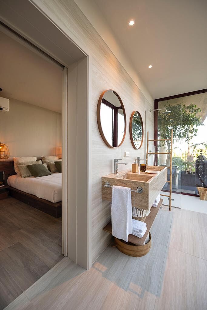 Casa da Ria 酒店丨葡萄牙丨Frederico Cruz-8