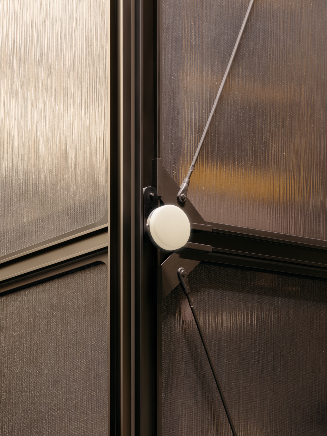 春熙集丨中国上海丨联图设计Linehouse-46