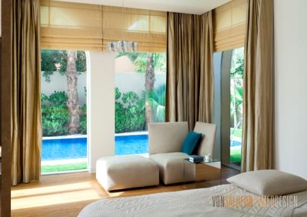 villa one avenue 1 arabian ranches dubai uae-19