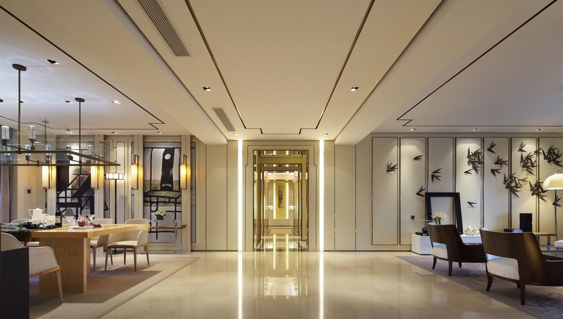 琚宾｜佛山千灯湖-8