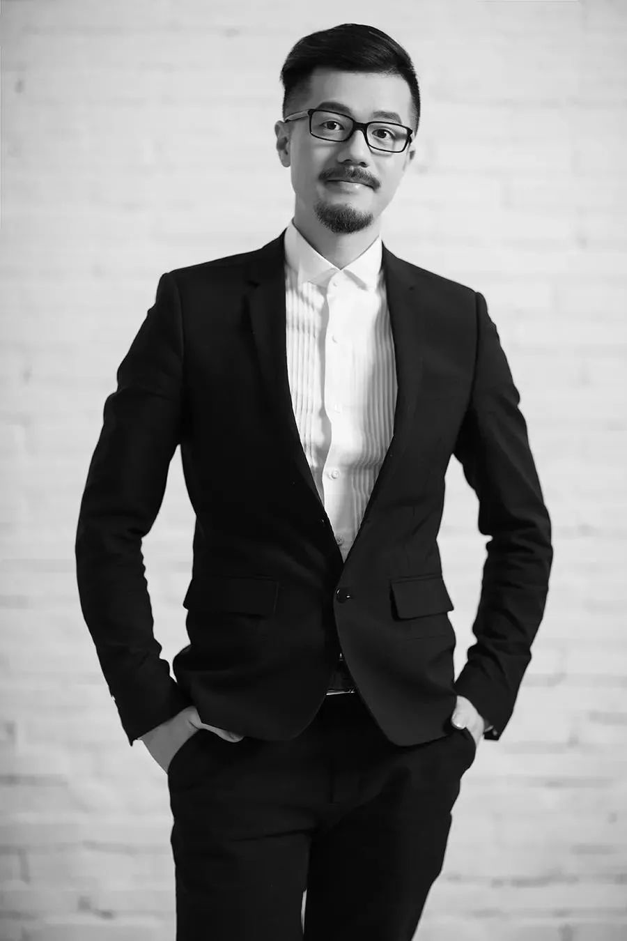 煦花道日本料理丨中国杭州丨一展设计-81