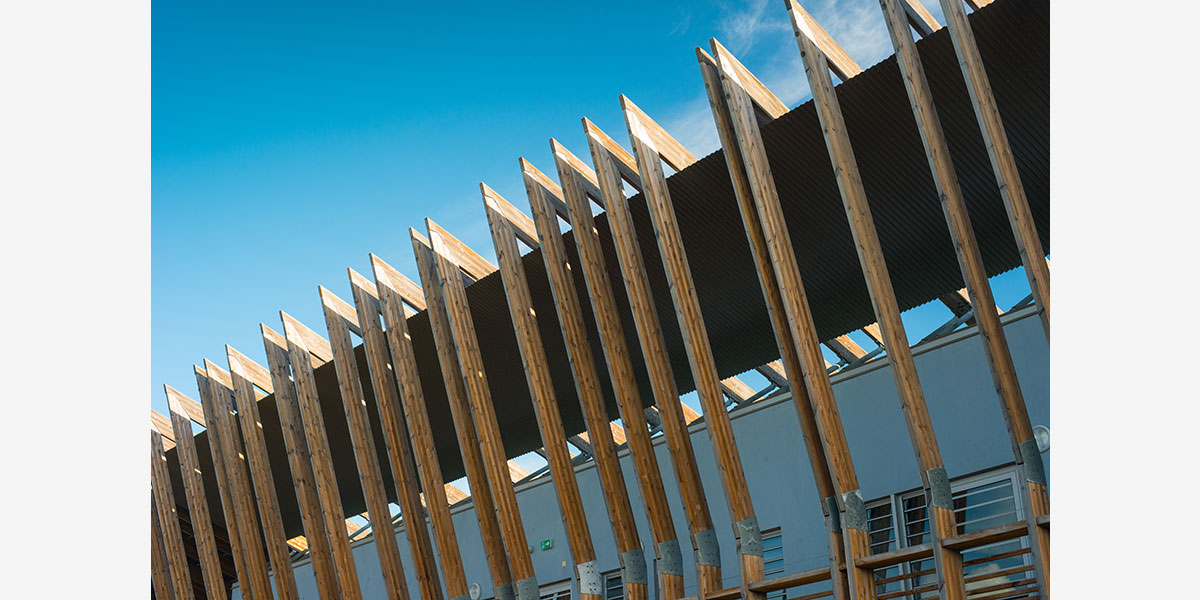 丨CoCo architecture等多家-29