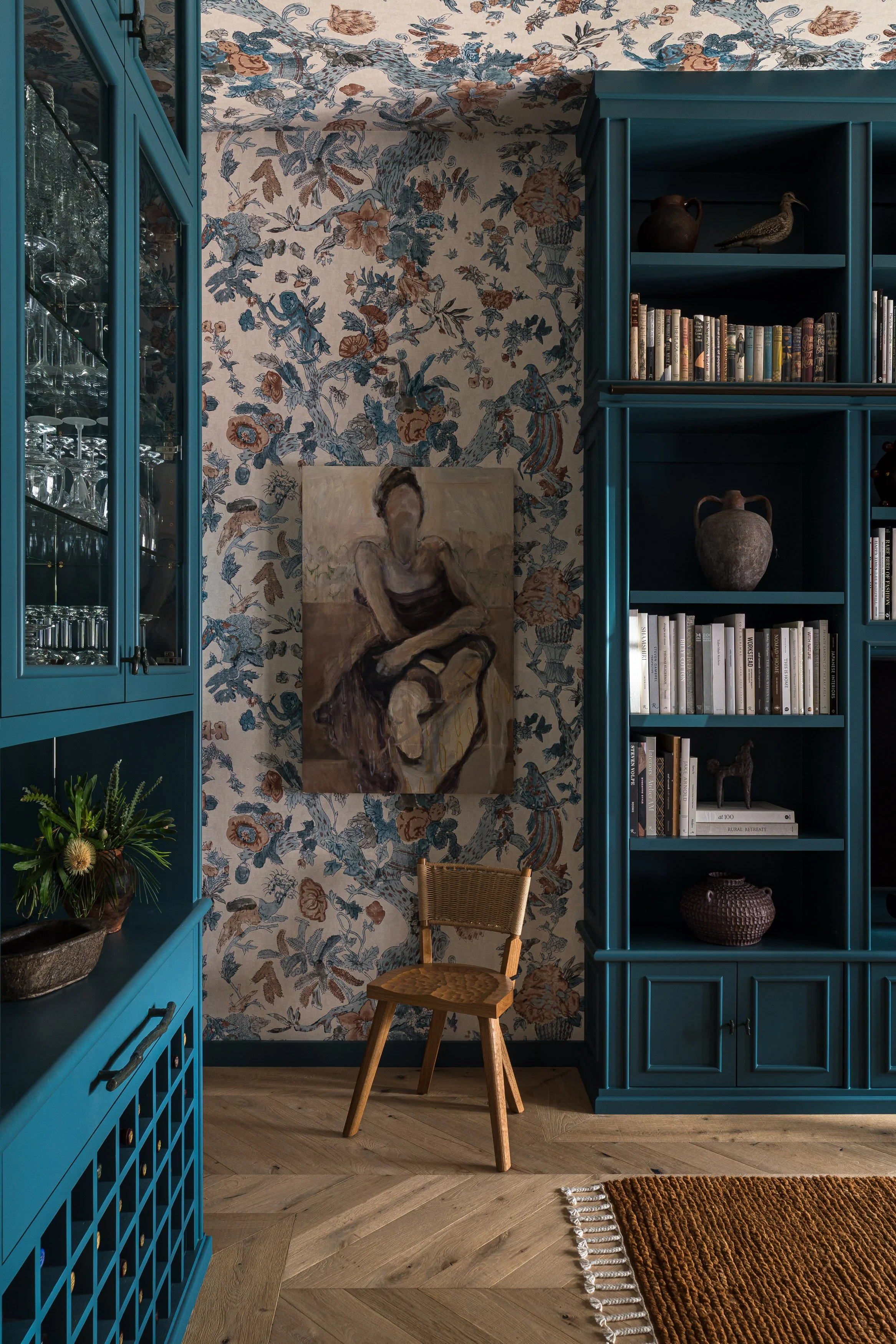 Sonoma Library — Hommeboys Interiors-4