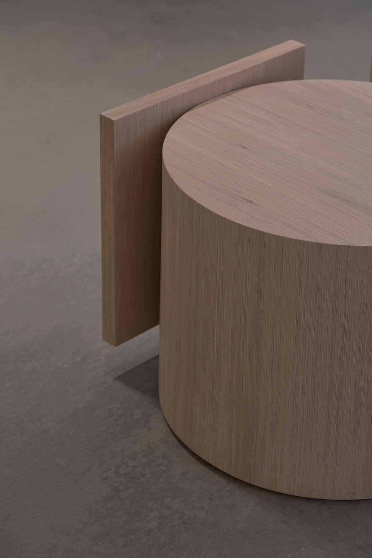 12STOREEZ 精品店丨德国丨NIDO-19