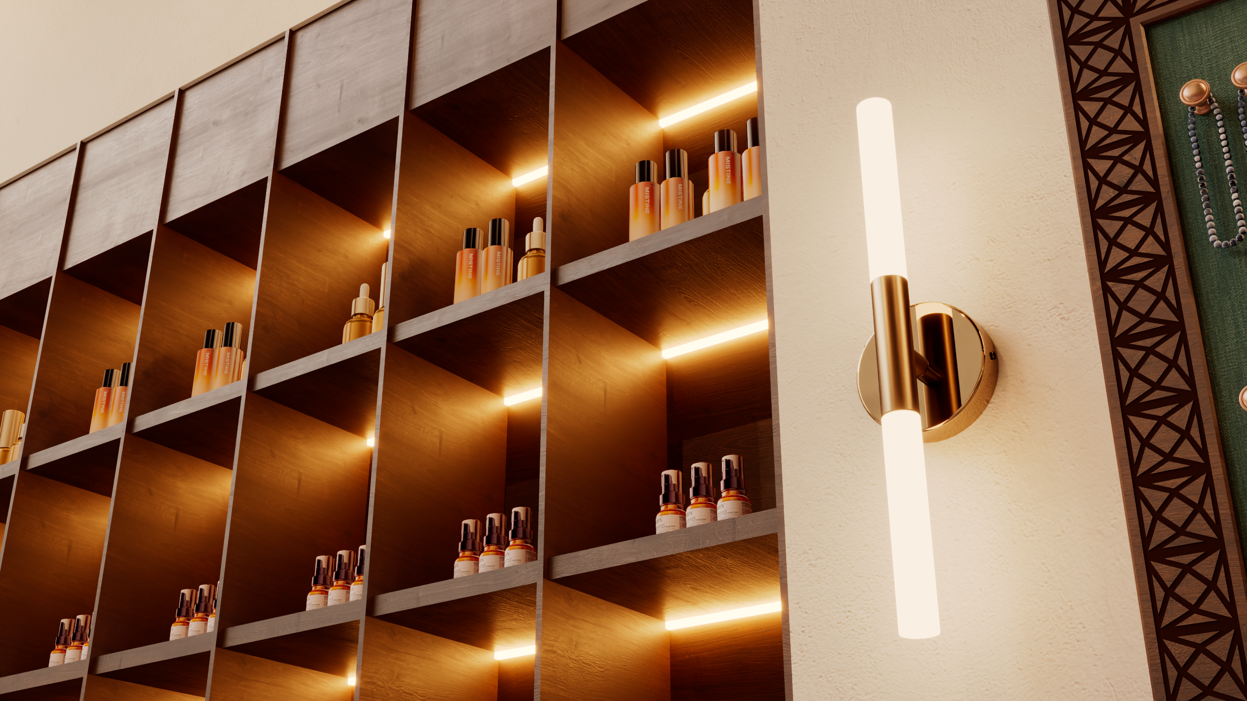 丨沙特阿拉伯-18