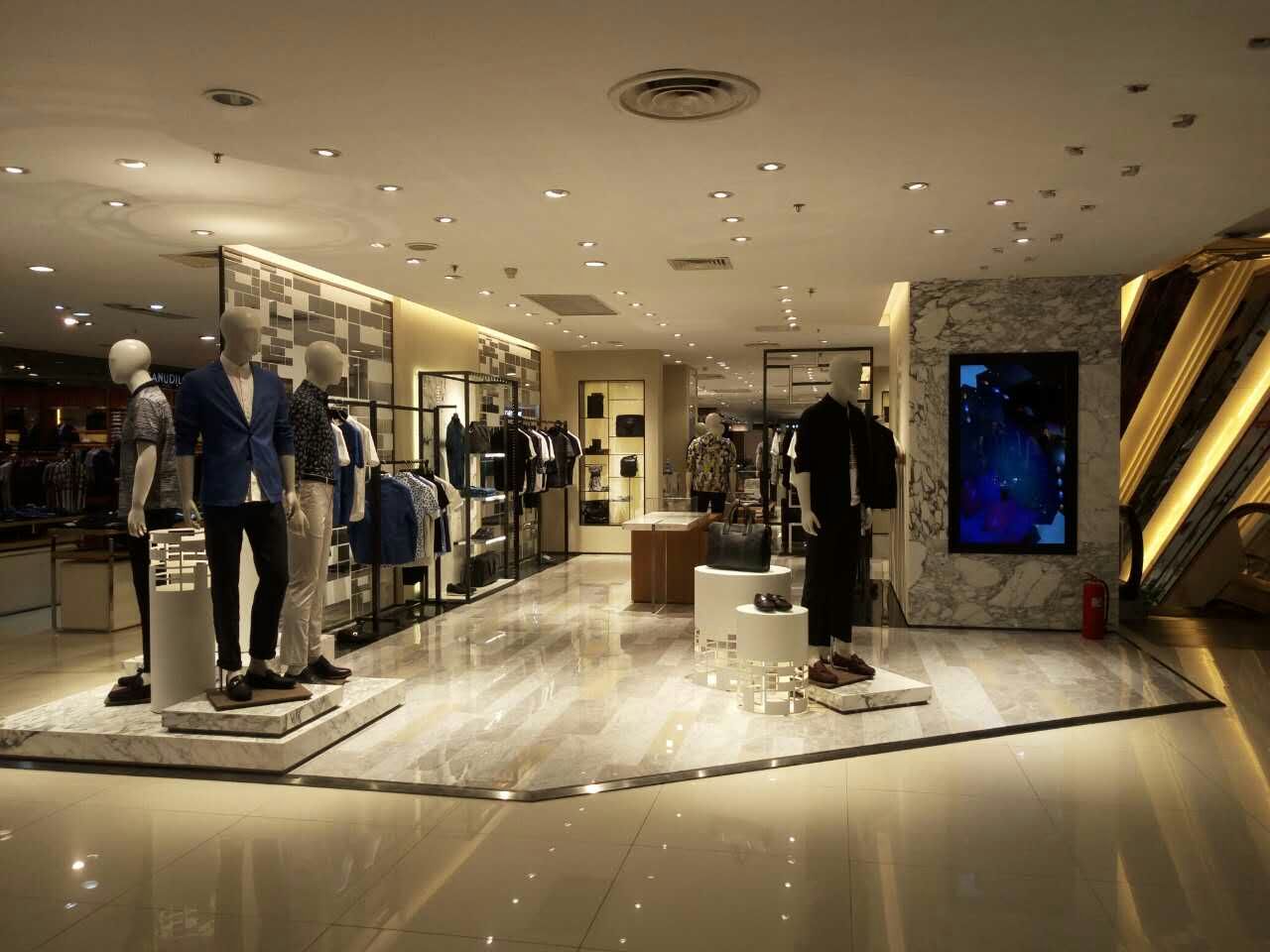 安正男装形象设计-20