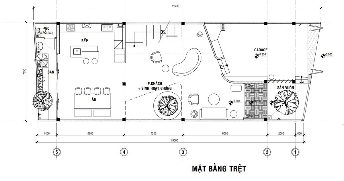 KTS 海滨别墅设计-41