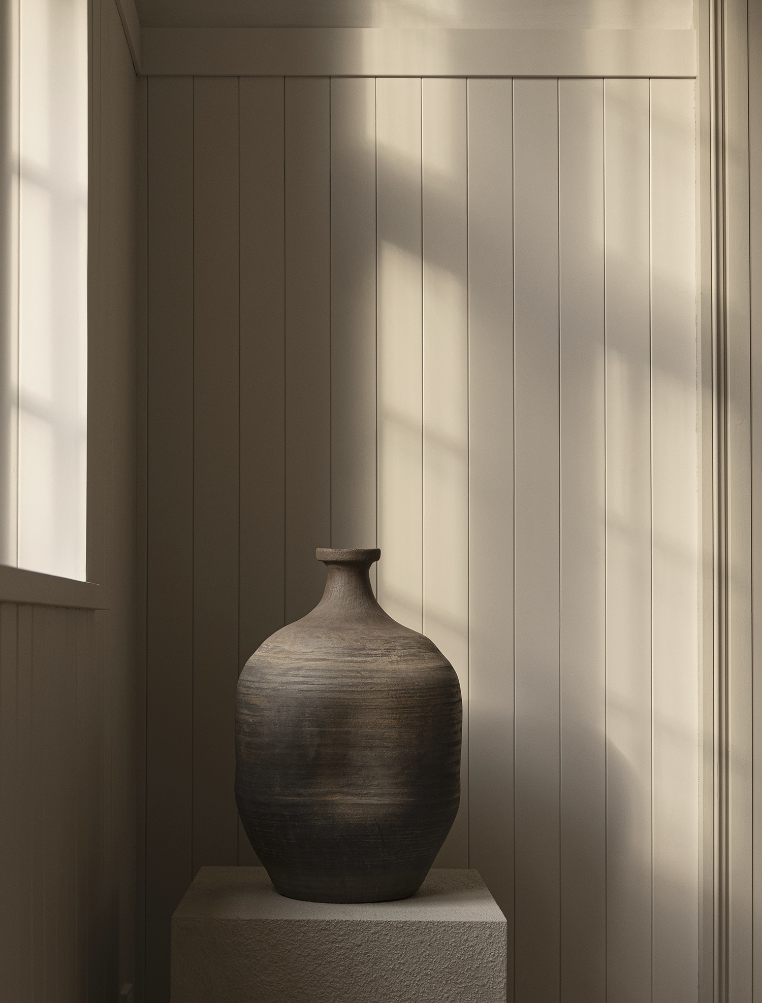 别墅丨丹麦丨Norm Architects-65