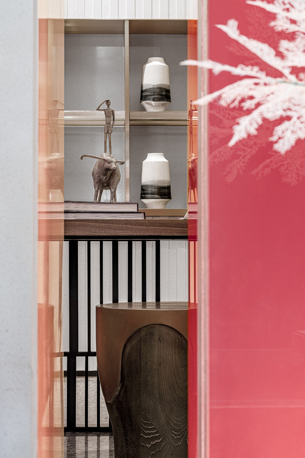 江旅都市方舟营销中心-27