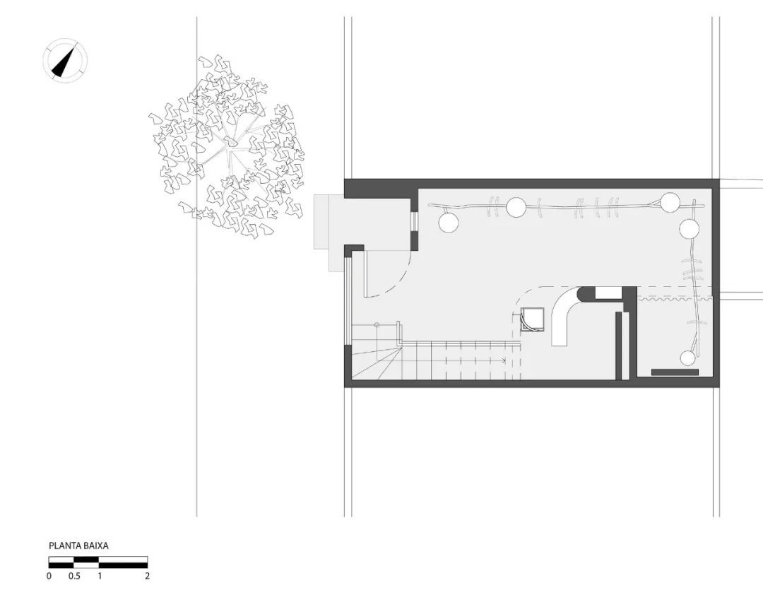 新零售体验店设计趋势探秘-54