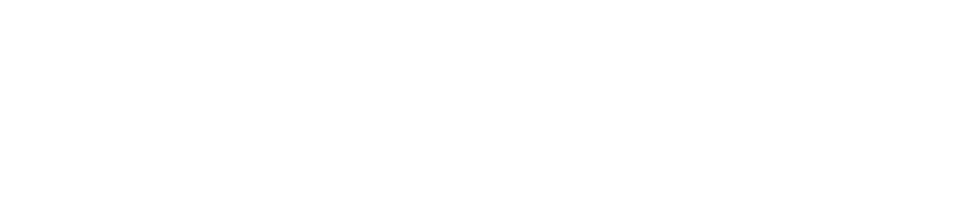 原木之居 · 自由谧境的柒颜设计-4