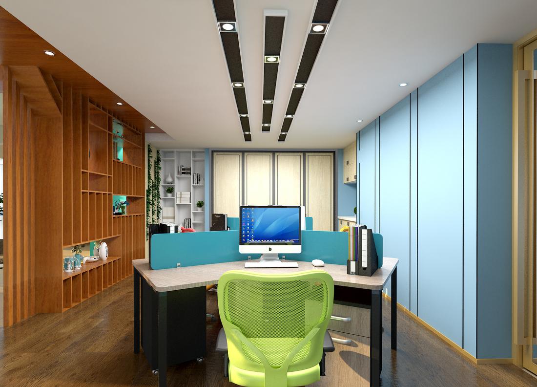 
广东农夫山庄食品工业有限公司 -4