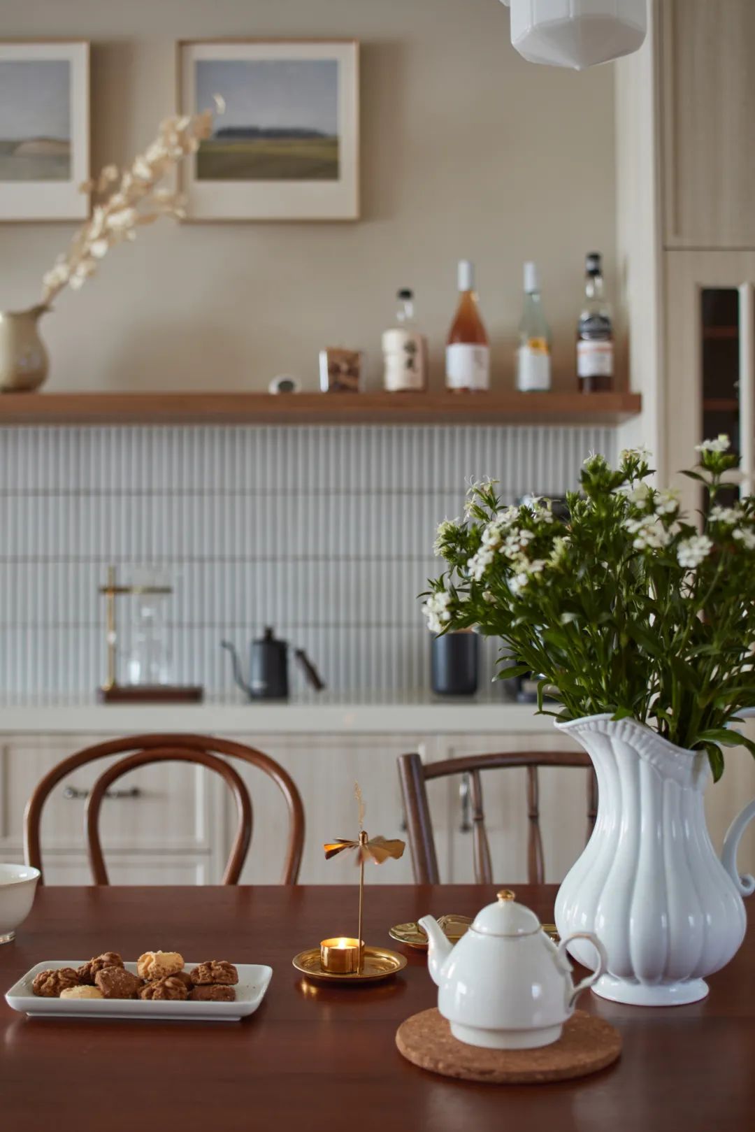 冬日暖阳，赠予人间烟火...-30