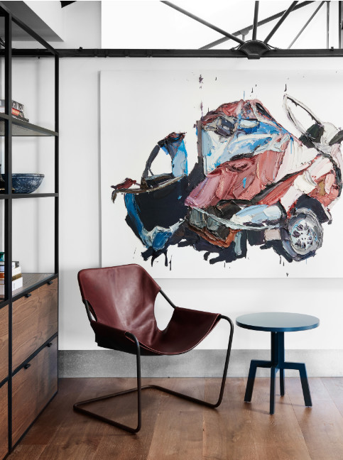 金色的;金黄色的;金的;金制的-8