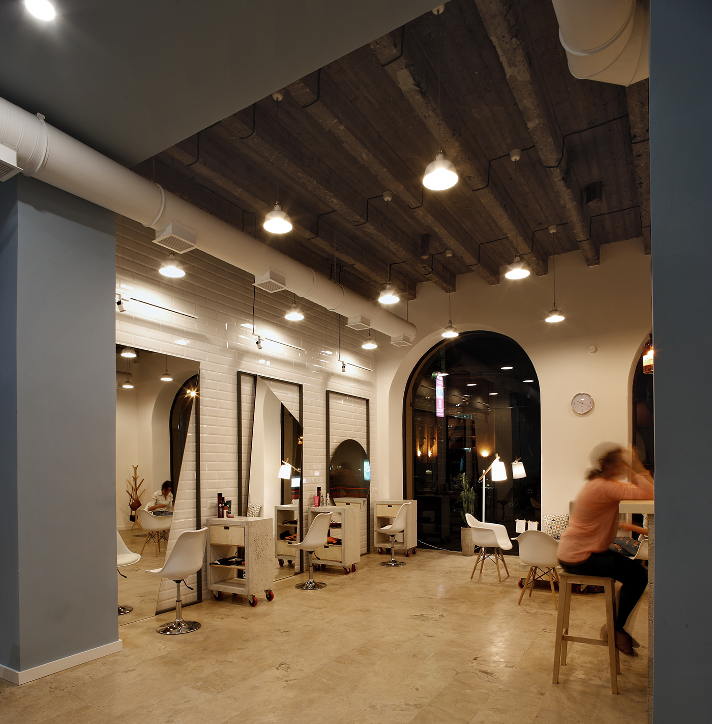 Od Blow Dry Bar Yerevan Snkh-15