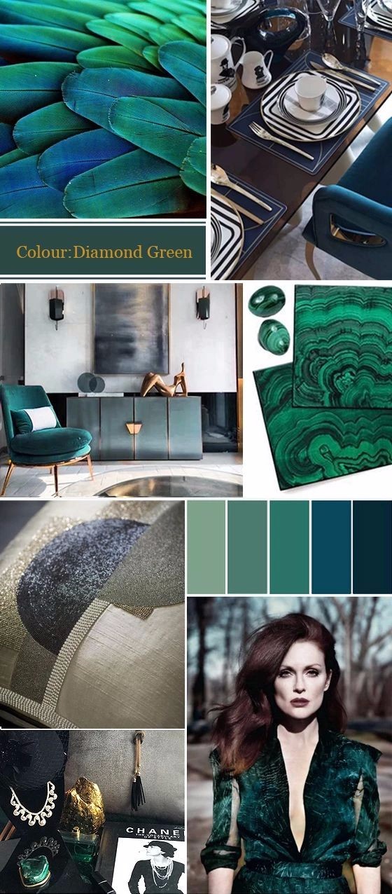 佛山万科滨江花园样板房-3