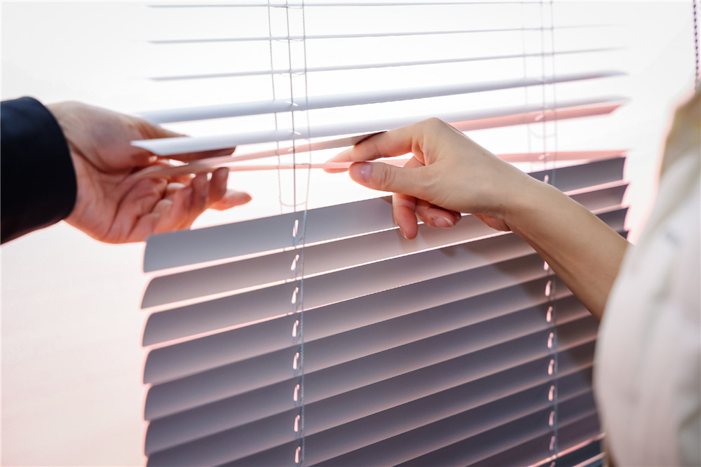 2025广州设计周奢华居所《融融终境》丨中国广州丨TCDI创思国际-38