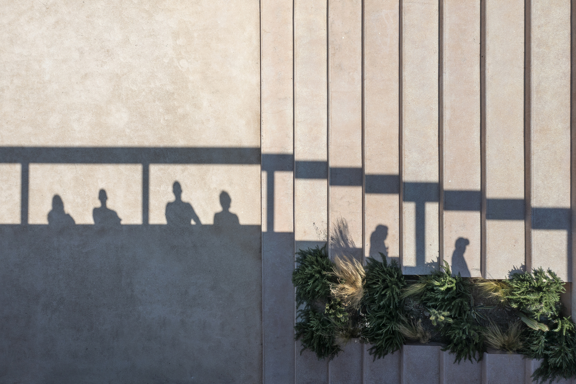 丨希腊丨Ateno Architecture Studio-48