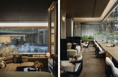 新作 | 越秀 X 菲洛米斯  成都天悦云萃：界消融，栖游生-24