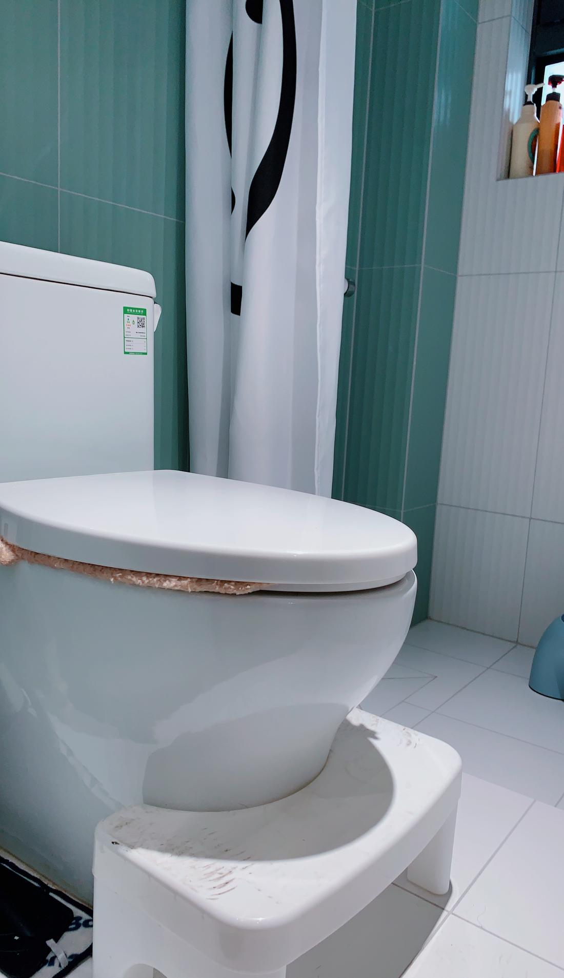 53㎡老式预制板房改造-40