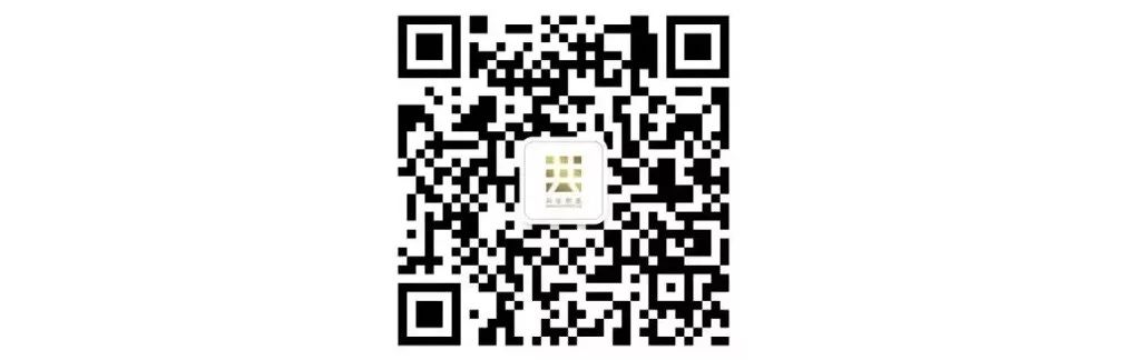 小户型样板间实践生活美学,呈现日常艺术化与艺术日常化-126