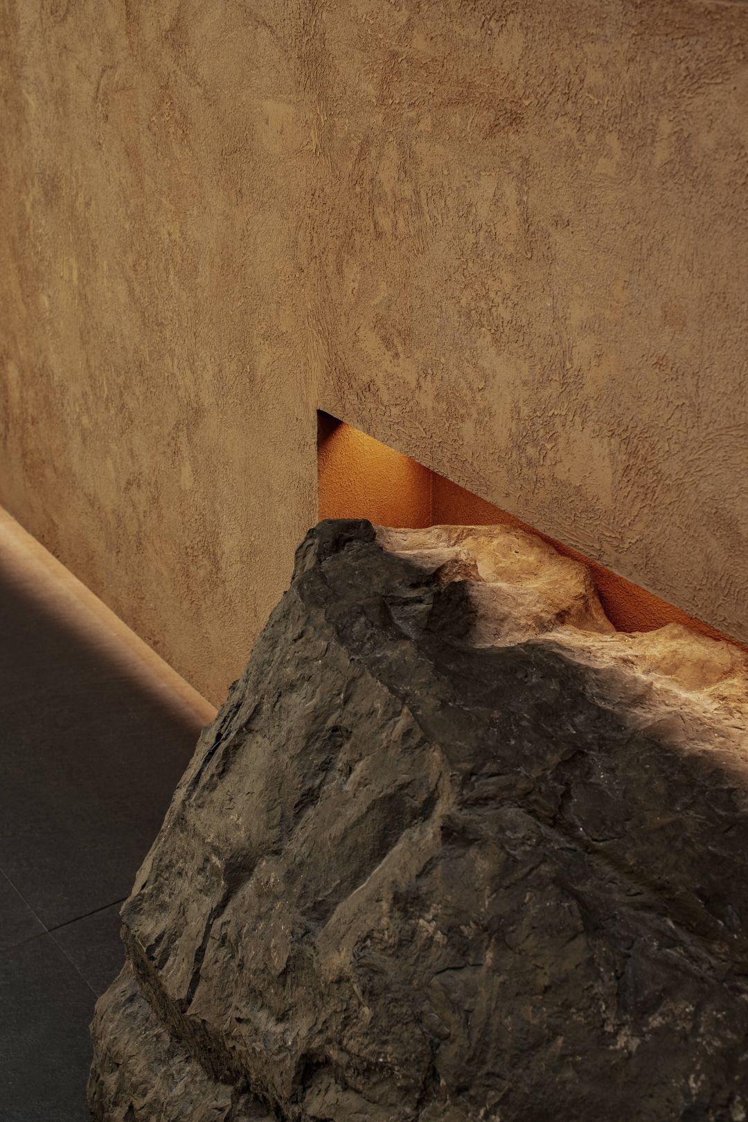 桂小厨•广西壮族文化体验馆丨中国南宁丨中绘社设计事务所-49