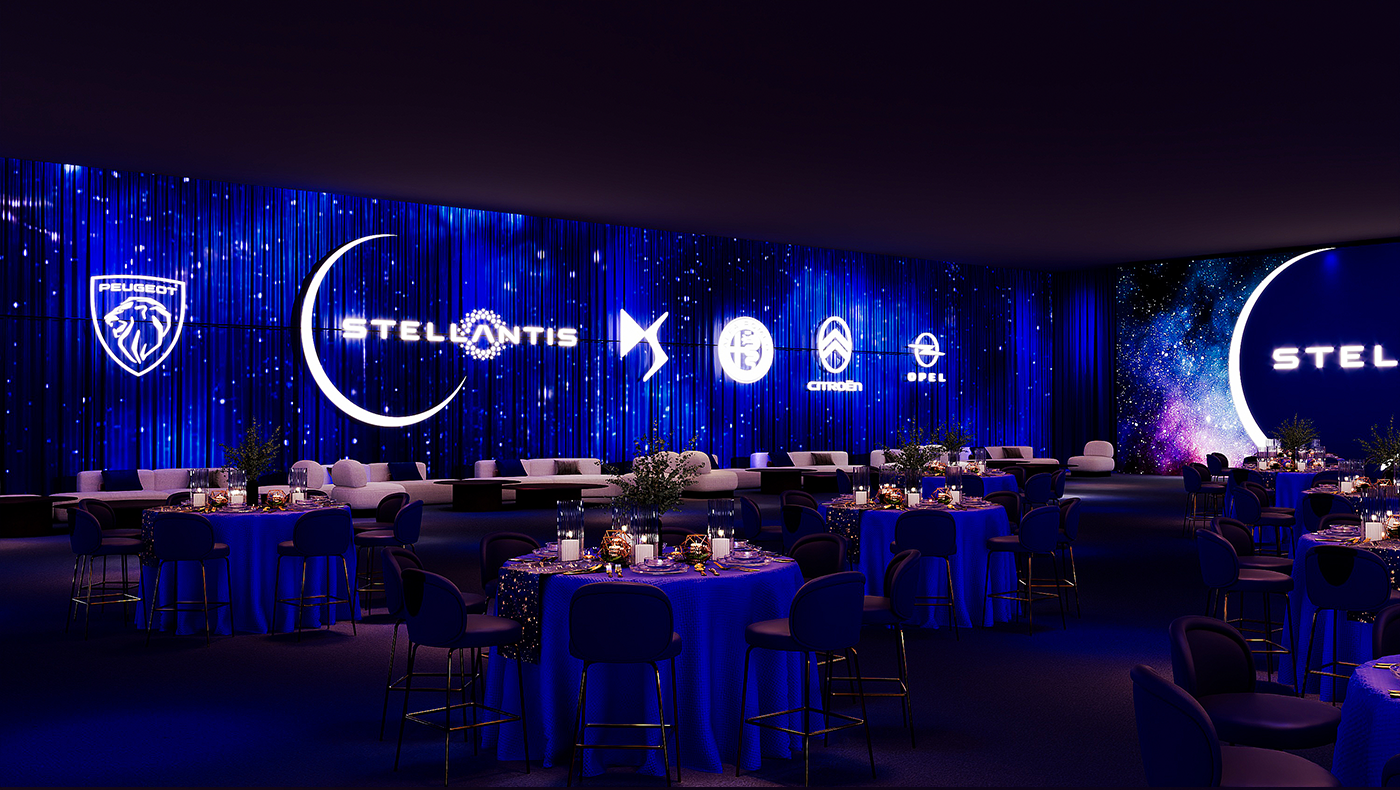 stellantis sohour event -Ramadan 2026--12