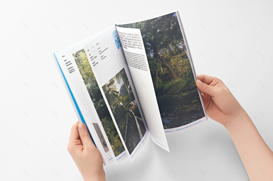 2019 UABB 深双光明分展丨中国深圳丨张烁,王小阳,胡绮玲,李爽-45