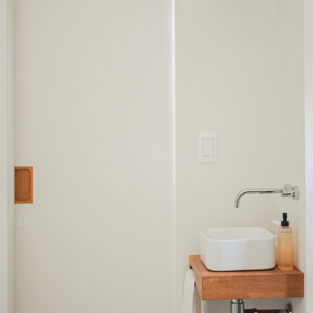 coprosperity名古屋住宅翻新案例丨Takagi-33