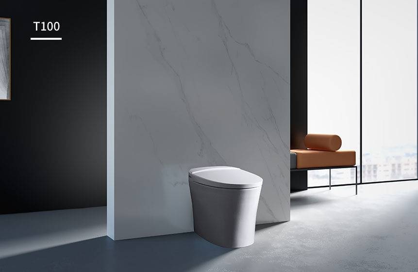 4·6㎡卫生间装出20㎡既视感设计方案丨鸽盟·厨卫改造家-19