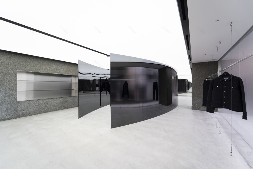 Nomanual 旗舰店丨韩国丨HOFFICE-0