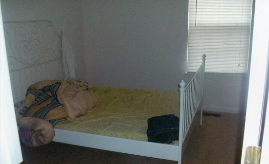 House of Turquoise室内装饰项目丨Finnian's Moon Interiors-17