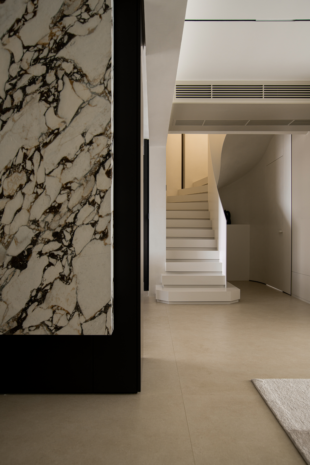 中交御墅丨王绍桔-45