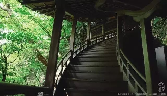 京都古建细部图-76