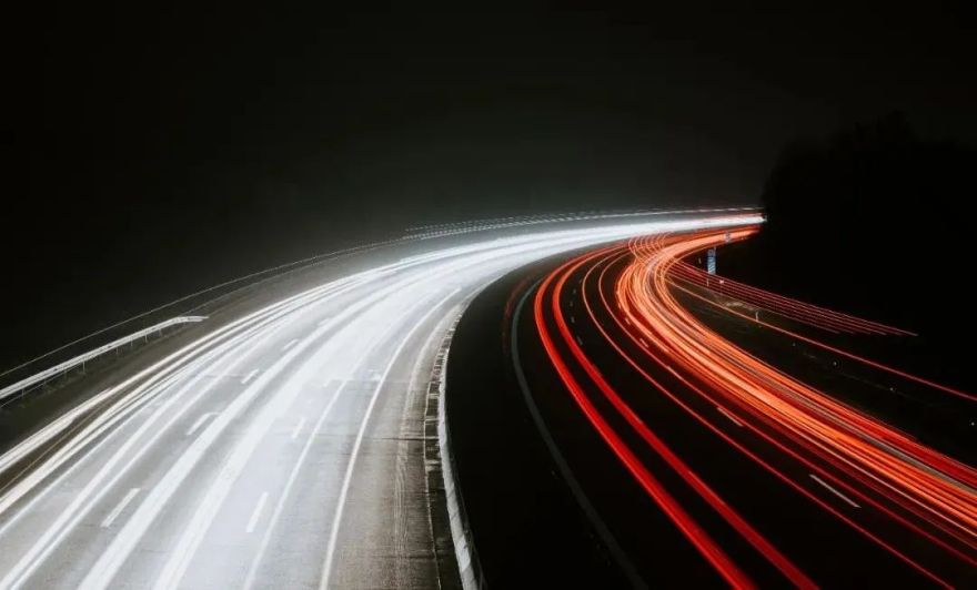 重庆龙湖光年丨中国重庆丨元禾大千-8