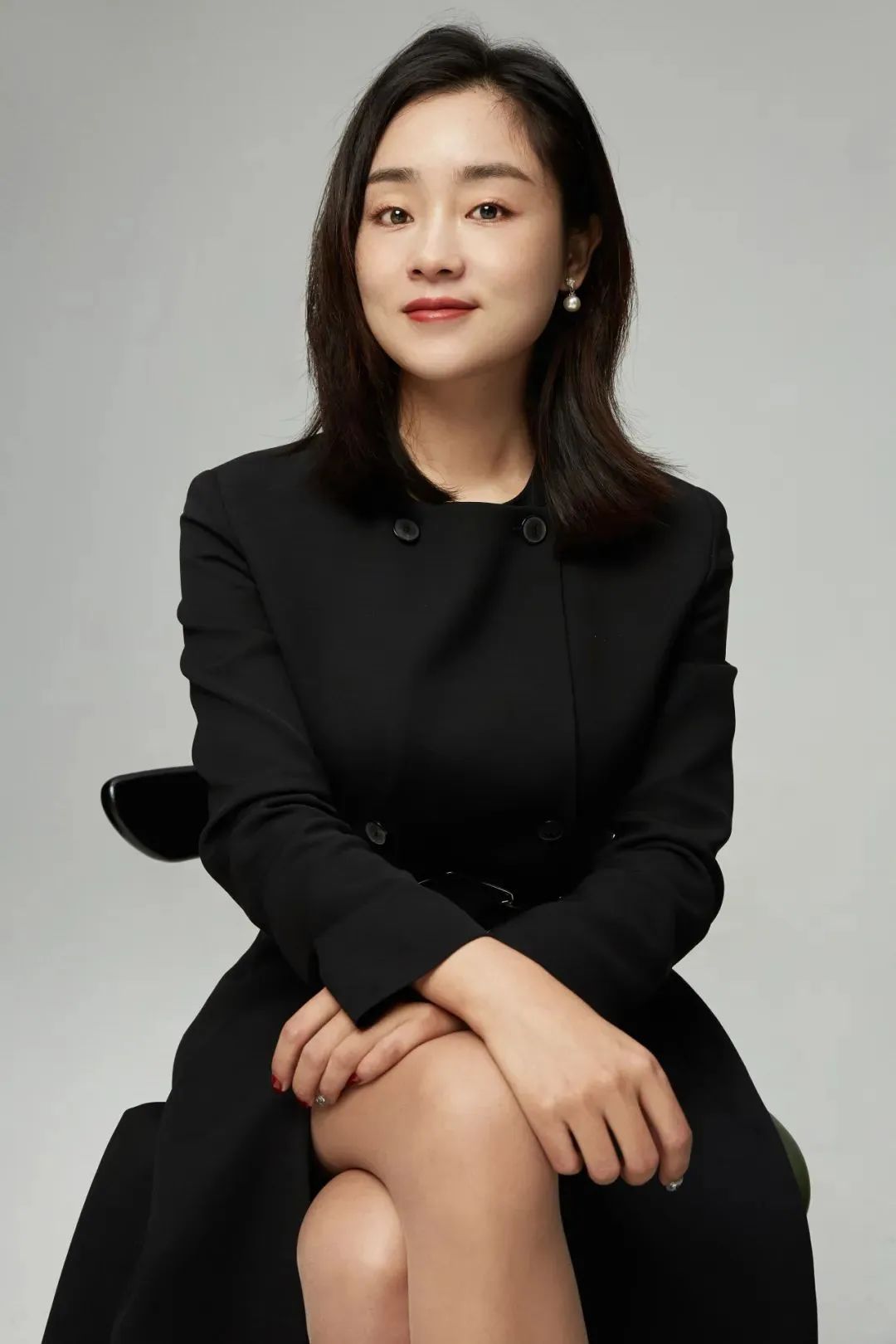 无界设计 · 流淌的法式浪漫,晕染东方诗意丨中国苏州丨WMD无界设计-51