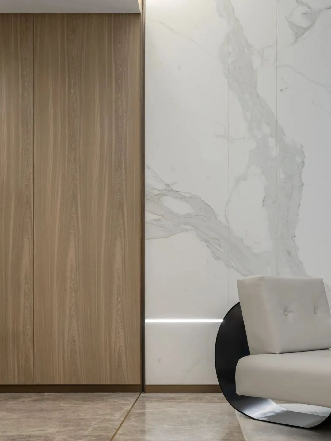 颐和金茂府丨中国北京-25