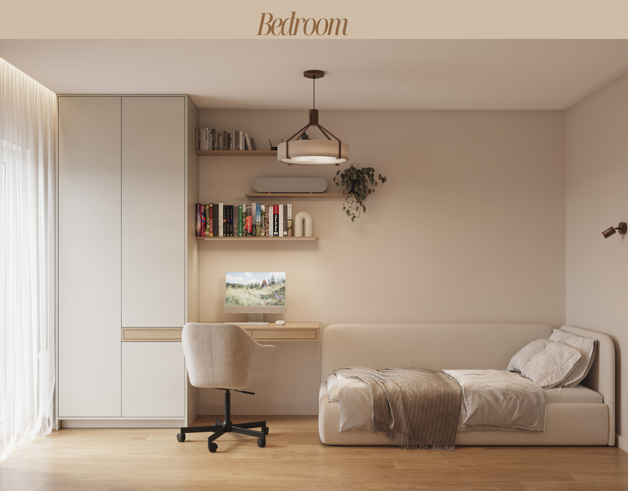 Japandi style: When design meets smart investment-8