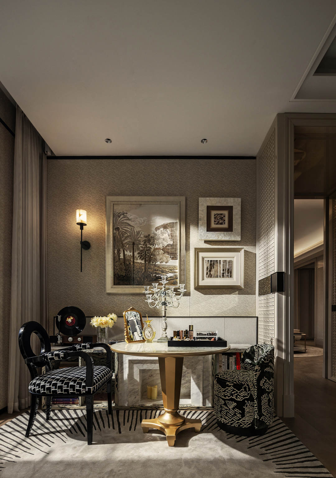 苏州玫瑰园丨中国苏州丨SRD 赛瑞迪普-74