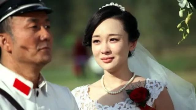 观唐七周年店庆日,为父亲打造温馨家居-10