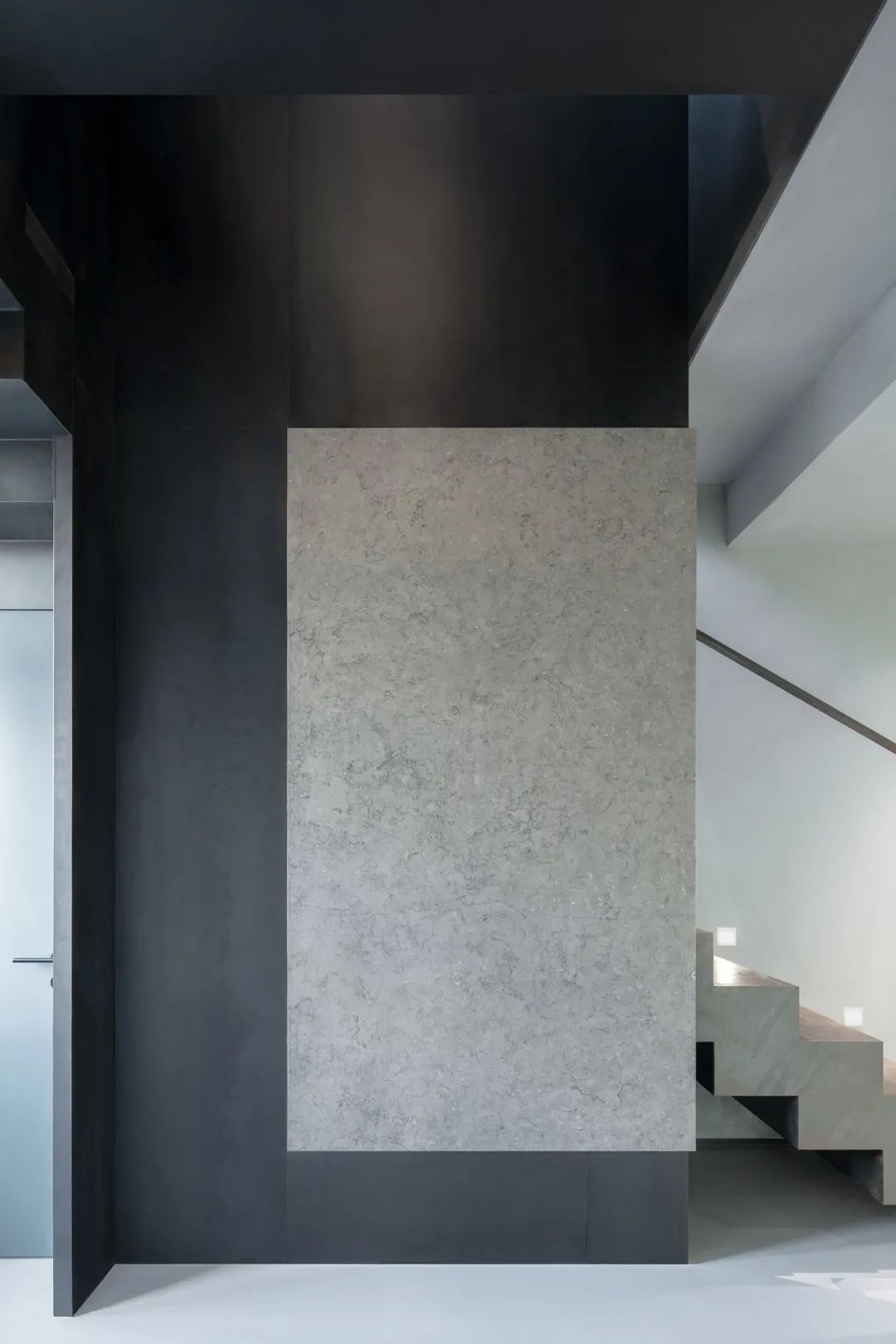 南京 40#厂房新生,反都市化设计重塑永恒时间-23