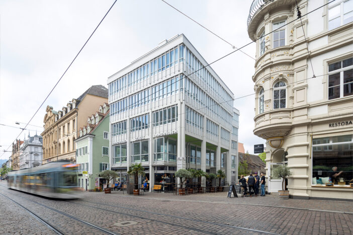 弗莱堡受保护商业建筑翻新项目-12