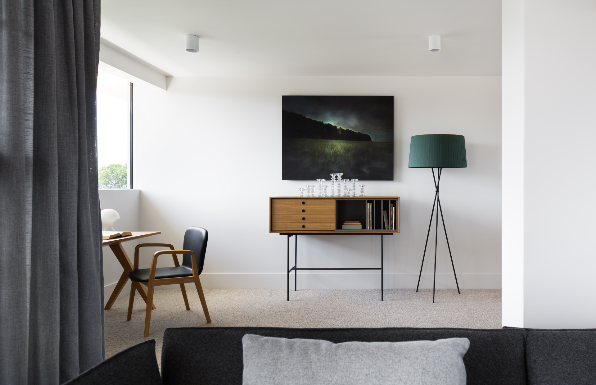 Domain Apartment Cera Stribley Architect-4