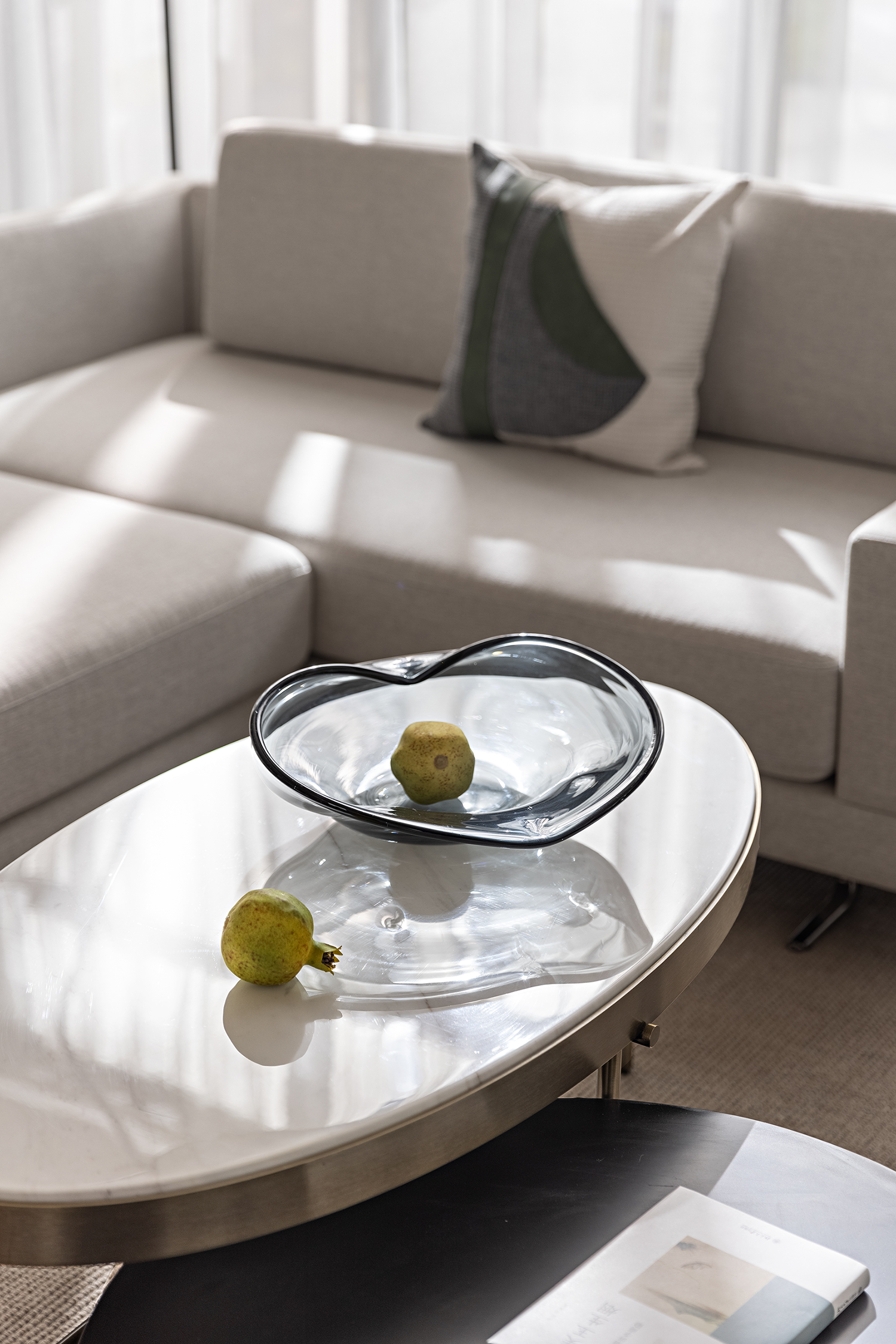 引擎联合设计融创十方堂小镇·民宿-10