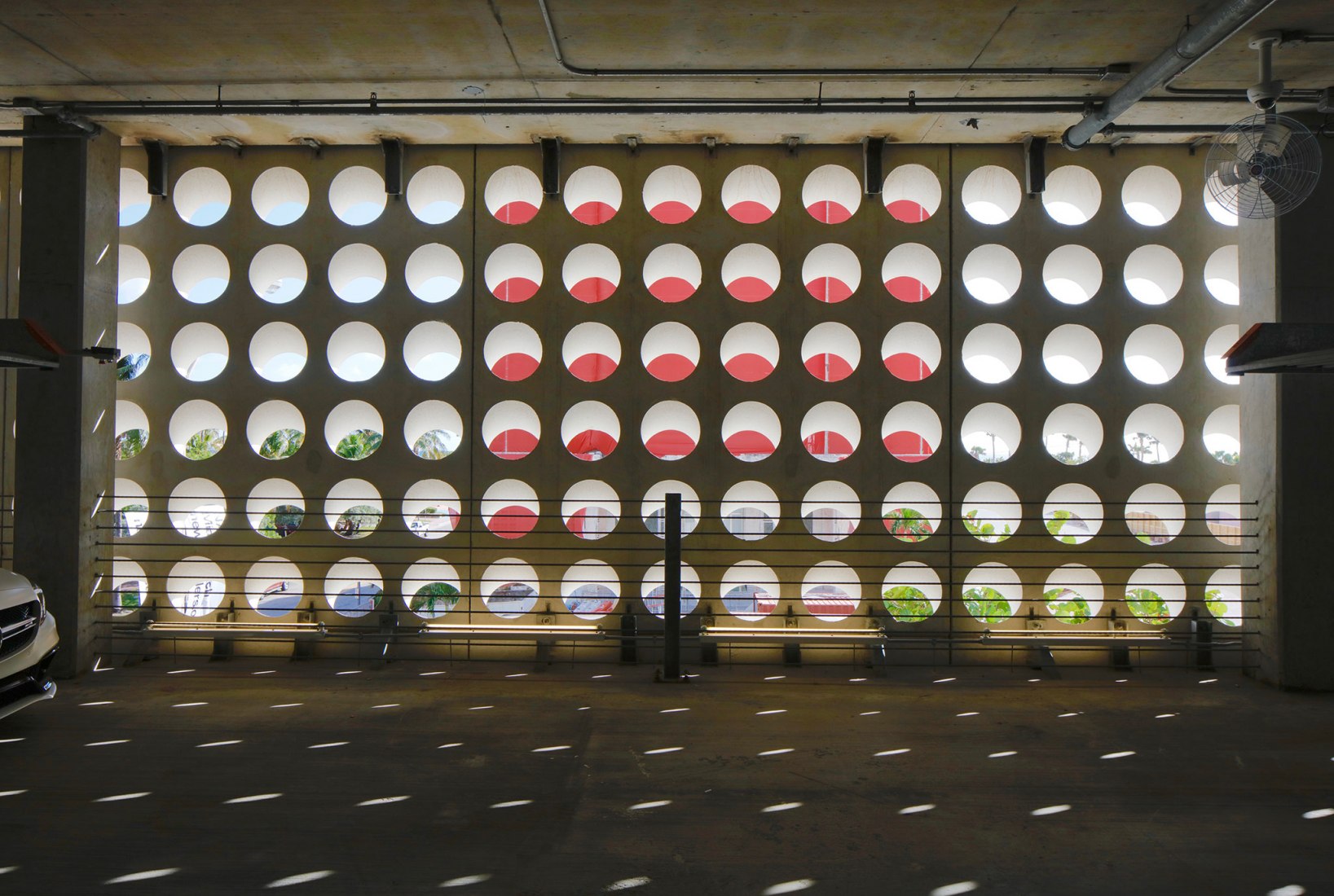 丨美国迈阿密-66