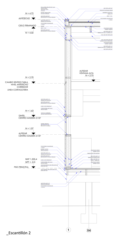 旧金山高地住宅-46