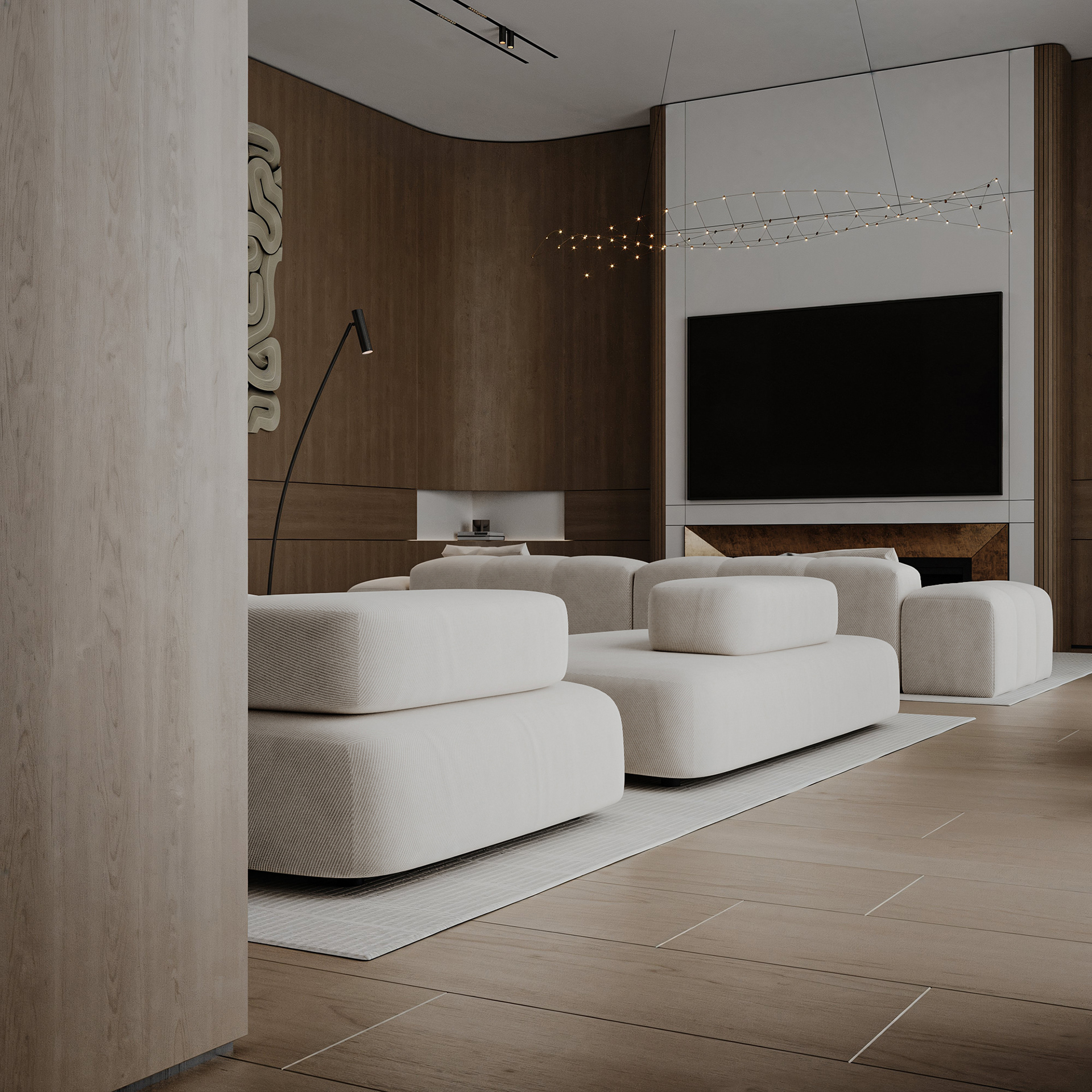 丨阿联酋迪拜-21