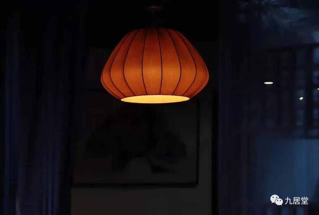 奢华与教养的分界 · 内心的奢侈丨中国-5